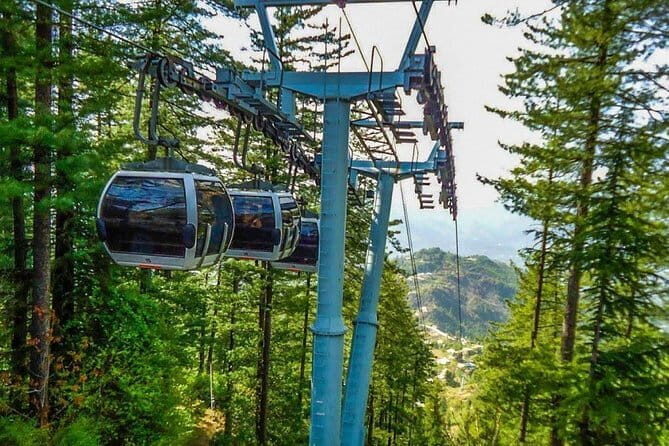 Nangma Valley Trek- The New Trending Place for Adventure lovers - Frequently Asked Questions