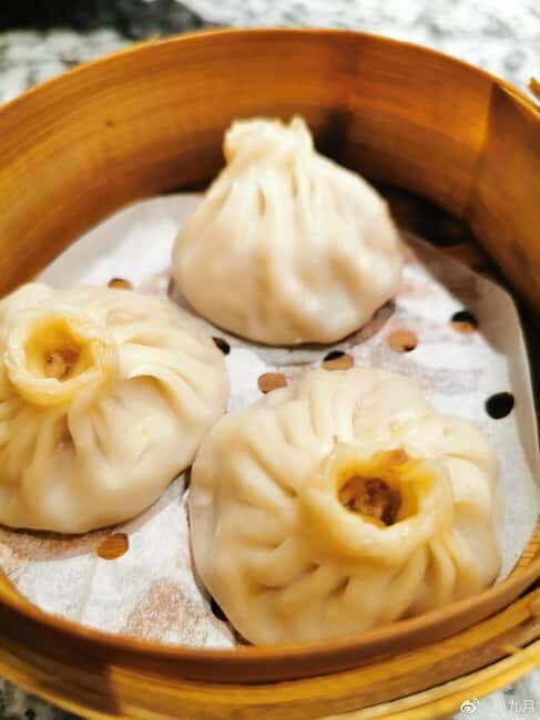 Nanjing: 3-Hour Local Food Tasting Tour - Exploring Nanjing’s Food Scene: What to Expect