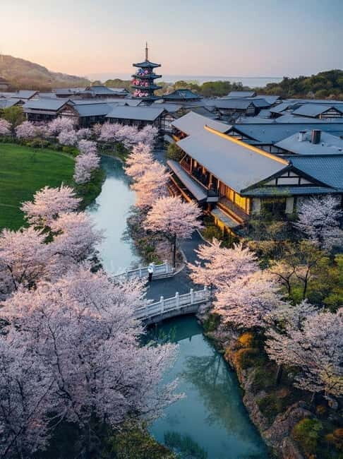 Nanjing: 6-Day Jiangnan Tour with Meals and Hotels - Value For Money