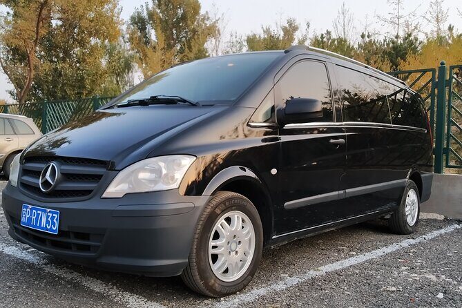 Nanjing Lukou Airport Chauffeur Service, Nanjing Airport Transfer, Pickup - FAQ