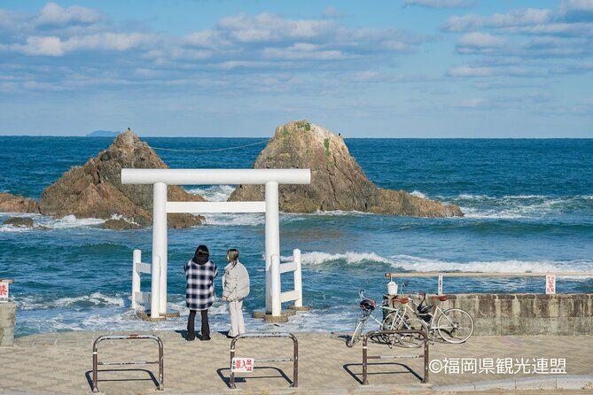 Nanzoin Temple and Itoshima Fukuoka Private Tour - Final Thoughts