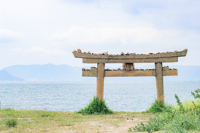 Naoshima Island Private Customizable Full Day Tour - Frequently Asked Questions