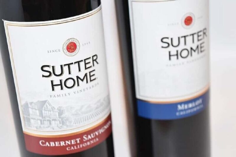Napa and Sonoma Small Group Wine Tour from San Francisco - Who will love this experience?