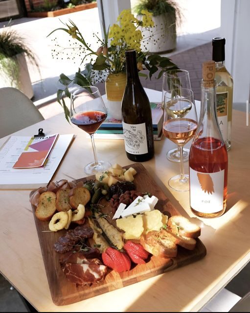 Napa: Intro to Wine Tasting with Napa Sommelière - The Sum Up: Why This Tour Might Be Your Best Napa Introduction