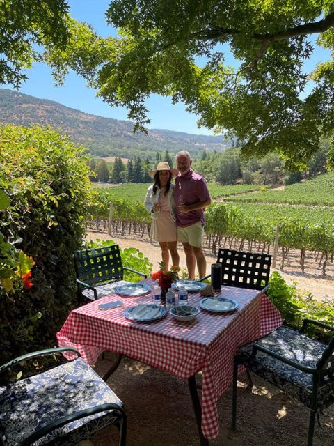 Napa & Sonoma Valley: Special Marriage Proposal Experience - FAQ: Your Practical Questions Answered