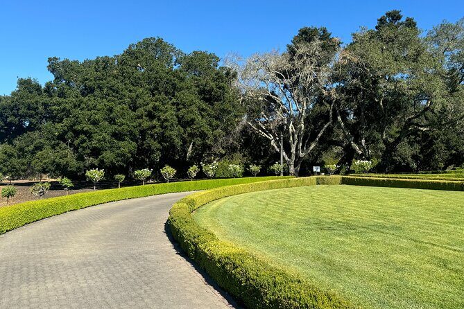 Napa Valley Luxury Wine Tours & Car Services - Final Thoughts