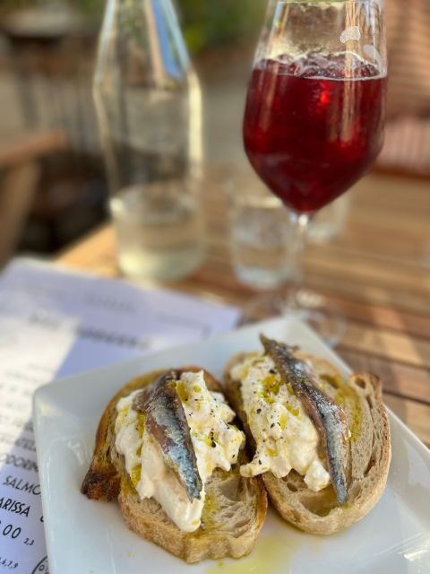 Napa: Wine Pairing Fundamentals with Local Sommelière - FAQs