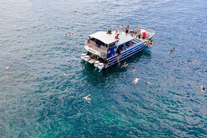 NaPali Boat Tour on the Amelia K - Why This Tour Offers Great Value