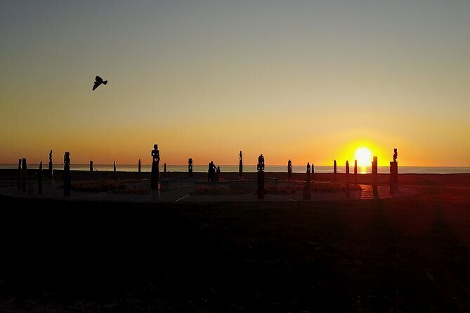 Napier Highlights Plus: Art Deco, Murals & Coastal Discovery - FAQ