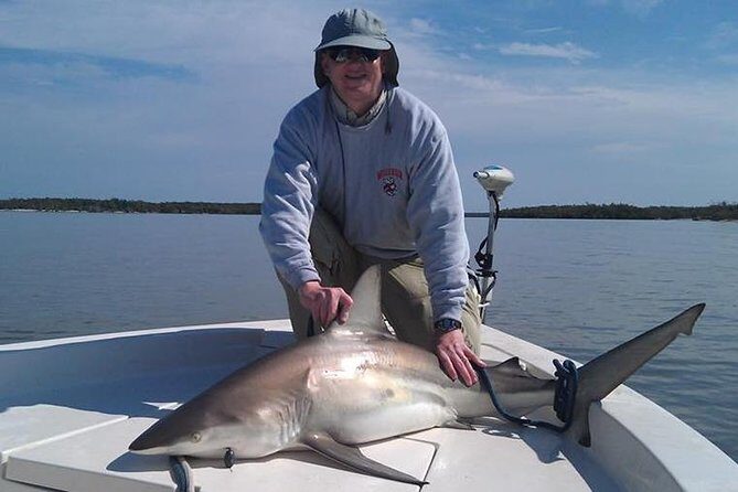 Naples Deep Sea Fishing Charters - Final Thoughts: Is It Worth It?