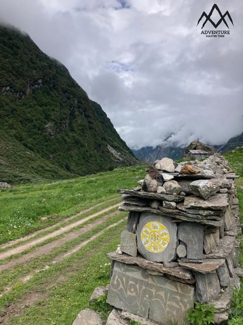 Nar Phu Valley Trek: With breathtaking trekking experience - Discovering the Nar Phu Valley: A Unique Himalayan Journey