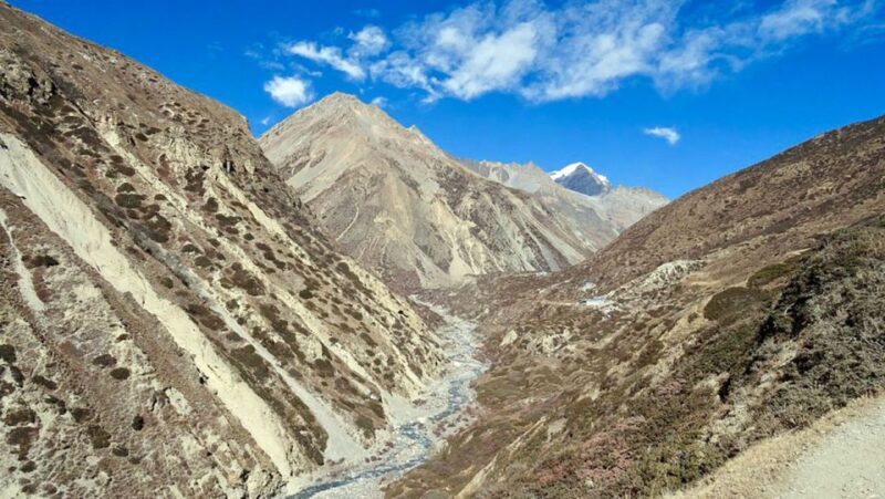 Nar Phu Valley Trek: With breathtaking trekking experience - Final Thoughts