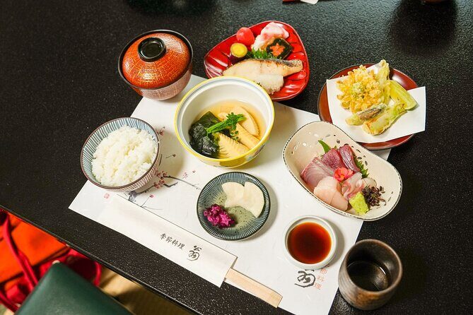 Nara and Osaka Highlights Private Day Trip with a Chartered Car - FAQ