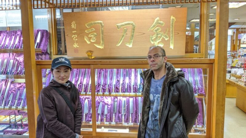 Nara: City Highlights Shared Group or Private Bike Tour - Practical Tips for Participants
