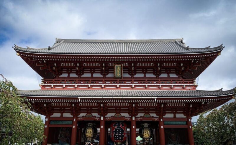 Nara: Private City Tour With A Local Guide - Who Will Love This Tour?