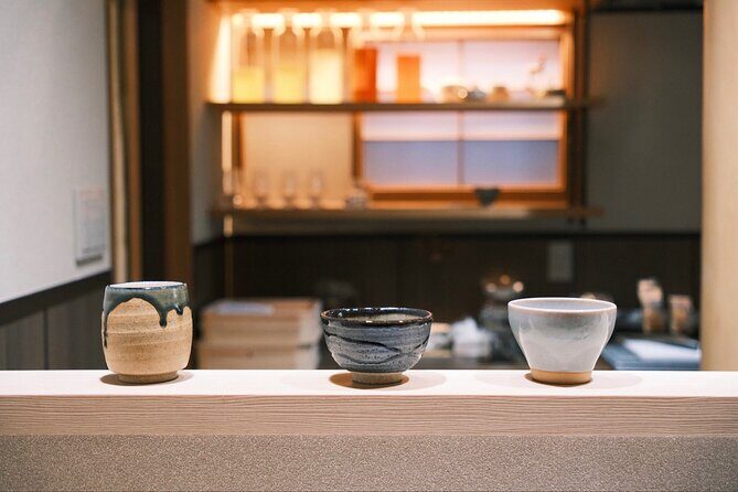Nara: small group tour to meet your favorite tea - FAQ: Your Practical Questions Answered