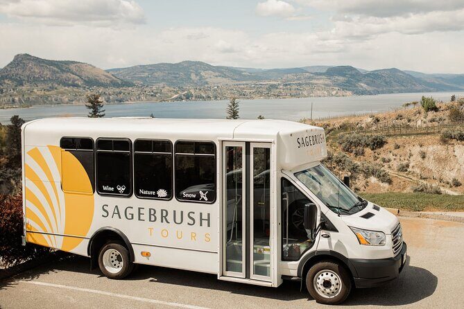 Naramata Private Wine Tour - Full Day - Logistics, Price, and Overall Value