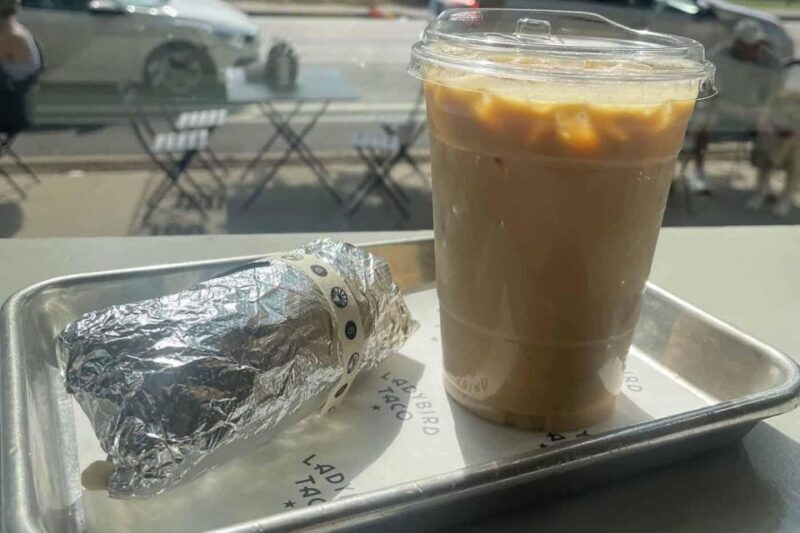 Nashville: 12 South Secret Walking Food Tour - A Closer Look at Each Stop