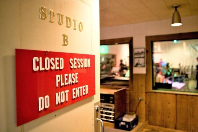 Nashville: Access Pass to Top Attractions - What to Expect from the Experience