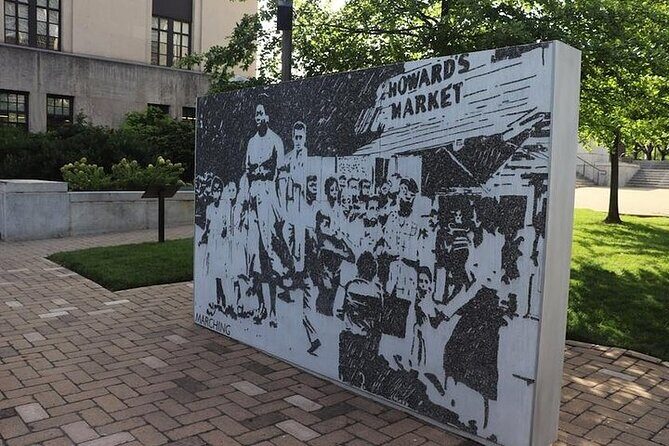 Nashville African American History & Civil Rights Walking Tour - Analyzing the Value