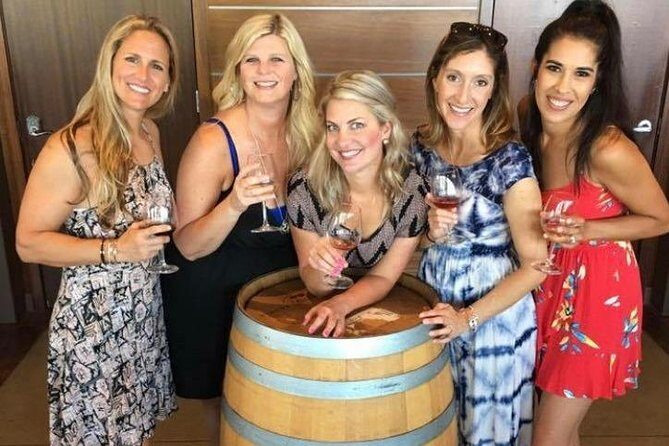 Nashville Bachelorette Booze Cruise - FAQ