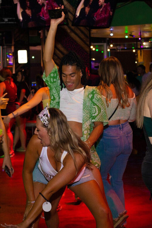 Nashville Bar Crawl: Guided Pub Crawl with Drinks Discounts - Final Thoughts