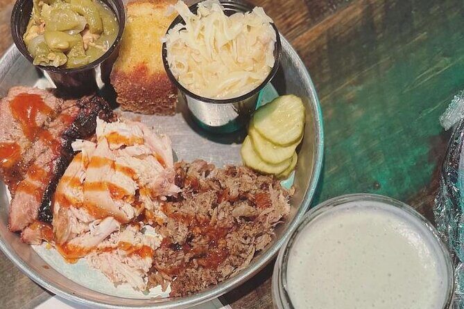 Nashville Beer, Bourbon, and Barbecue Guided Food & Drink Tour - Final Thoughts: Is It Worth It?
