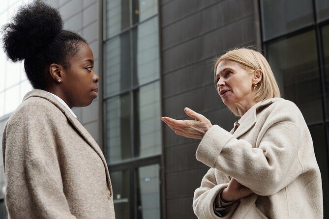 Nashville Black History & Civil Rights Trail Tour - Final Thoughts: Is This Tour Right for You?