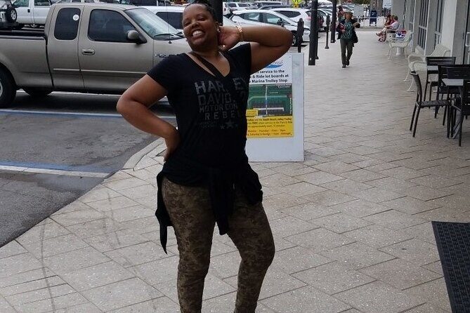 Nashville City Scavenger Hunt Excursion by Zombie Scavengers - What Real Participants Say
