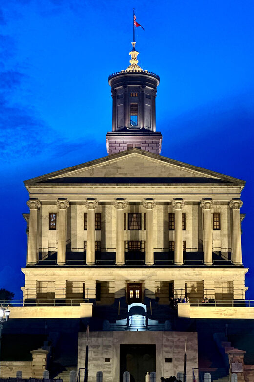 Nashville Ghost Hunt: Paranormal Investigation Tour - Final Thoughts: Is It Worth It?