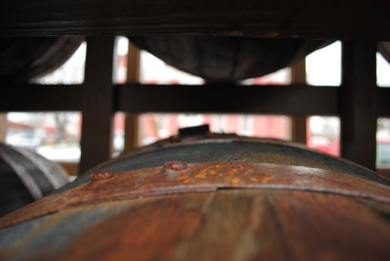 Nashville: Jack Daniel Distillery Day Trip with Tastings - FAQ