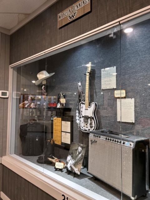 Nashville: Legends of Country Music Museum Entry Ticket - How It Compares to Other Nashville Experiences
