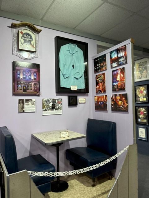 Nashville: Legends of Country Music Museum Entry Ticket - Final Thoughts: Who Will Love This Museum?
