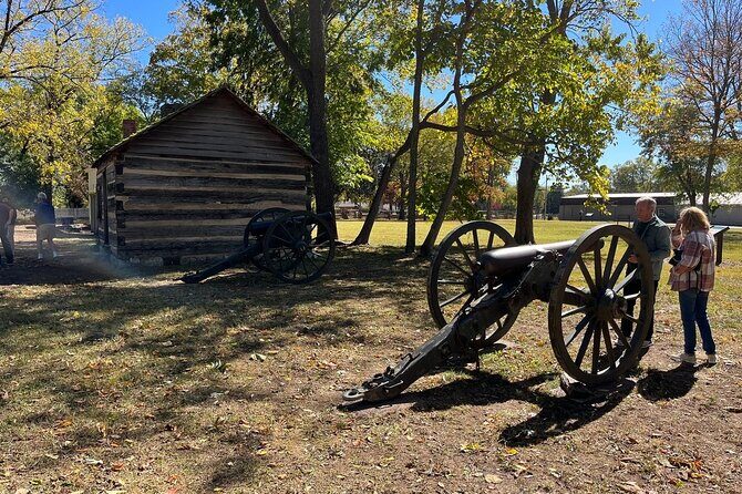 Nashville Music, History and Hidden Gems Tour!!!! - Details That Matter