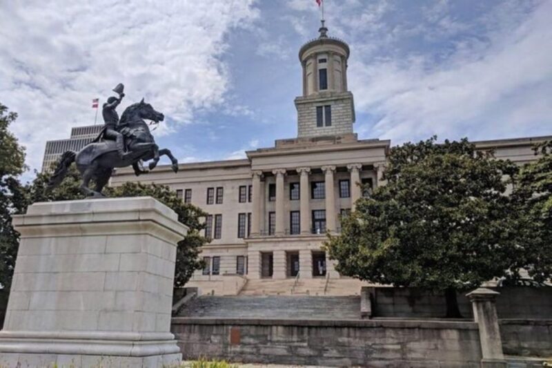 Nashville: Private City Tour with Local Singer-Songwriter - Final Thoughts