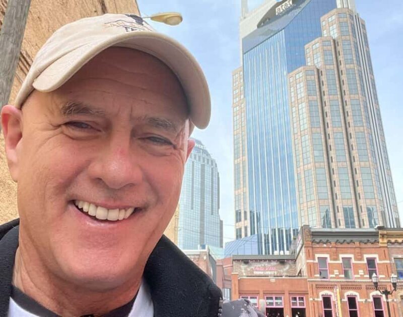 Nashville: Private Half-Day Tour Customized Just for You - Final Thoughts: Is This Tour Right for You?