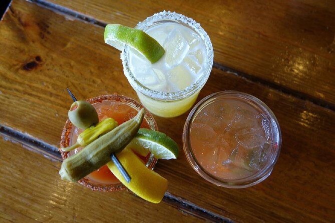 Nashville Private Walking Food Tour With Secret Food Tours - A Closer Look at the Nashville Private Food Tour