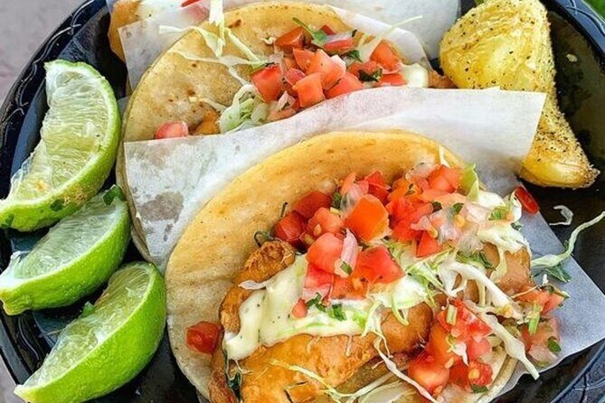 Nashville Street Food Private Tour With A Local Guide - The Value of a Private, Guided Food Tour