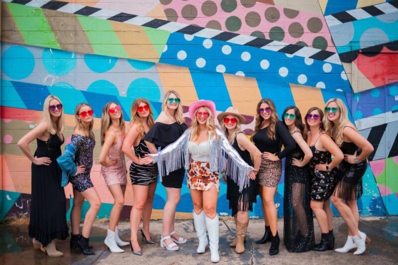 Nashville: Ultimate Bachelorette Photoshoot - Final Thoughts: Is It Worth It?