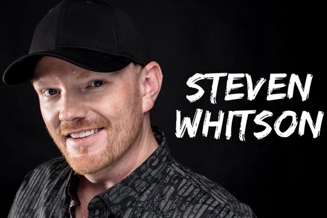 Nashville VIP Style Private Tour with Local Singer-Songwriter - FAQ