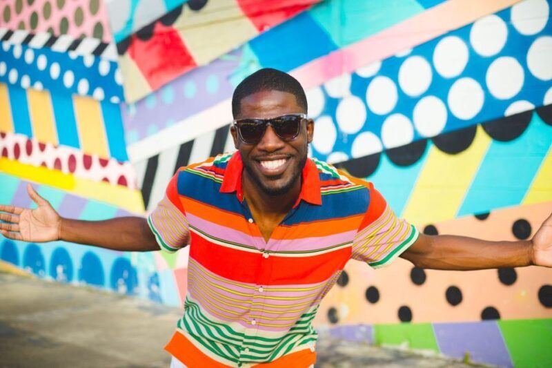 Nashville: Walking Tour and Photoshoot in The Gulch - The Insider Tips and Recommendations