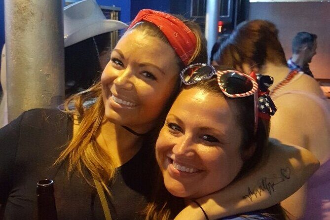 Nashville's Annual Firecracker Pub Crawl - What You Can Expect from Nashville’s Firecracker Pub Crawl