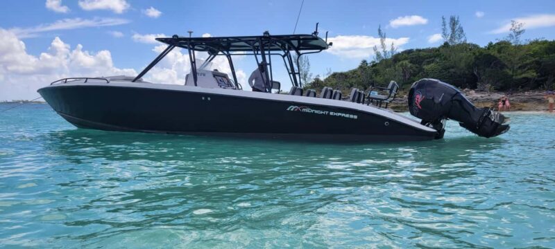 Nassau: 3 Islands Tour, Snorkel, Pig Beach, Turtles & Lunch - Final Thoughts: Is This Tour Right for You?