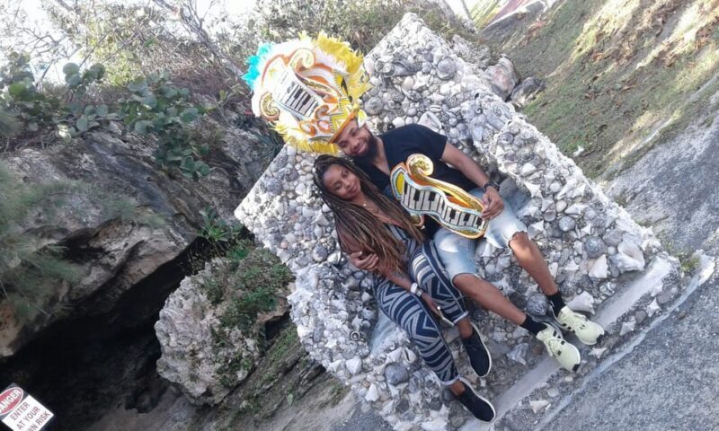 Nassau: ATV Tour with Bahamian Lunch - The Value: Is It Worth It?