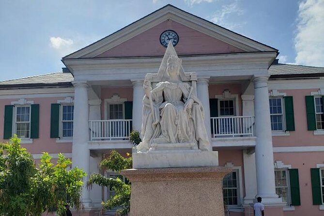 Nassau City Tour: 7 Attractions in the Bahamas - Final Thoughts