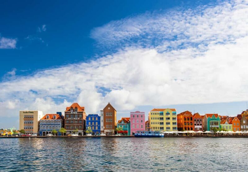 Nassau: Jet Ski Ride, Parasailing & Banana Boat Tour - Pricing and Value