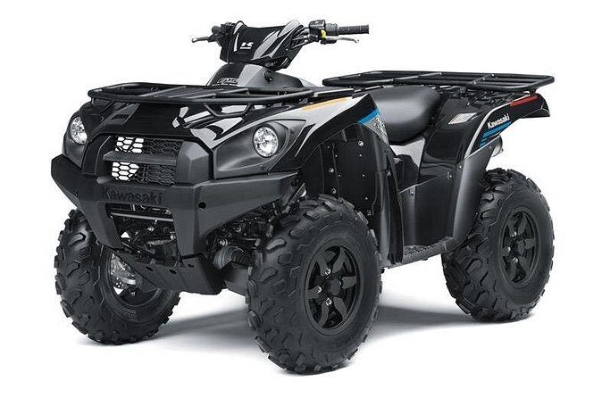 Nassau Self-Guided ATV Rental - The Sum Up: Is This Tour for You?