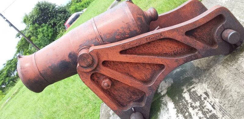Nassau: Sip, Sample & See, Food & History Bus Tour - Final Thoughts: Who Should Book This Tour?