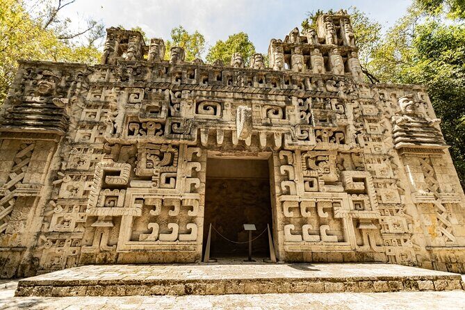 National Museum of Anthropology Mexico City Private Tour - Key Points
