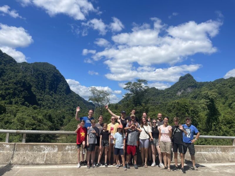 National Park- Paradise Cave & Dark Cave - The Bottom Line: Who Is This Tour Best For?